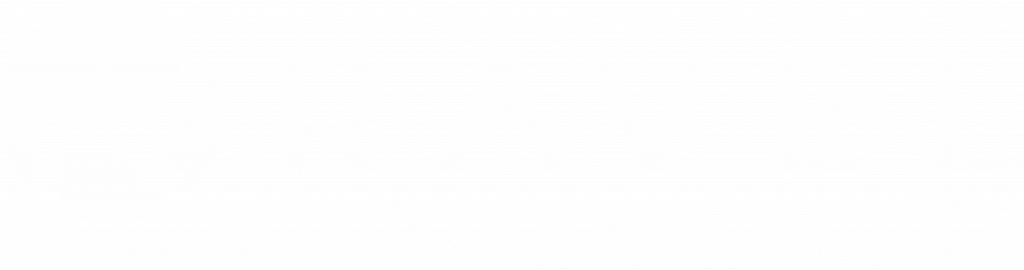 Ravel Móveis