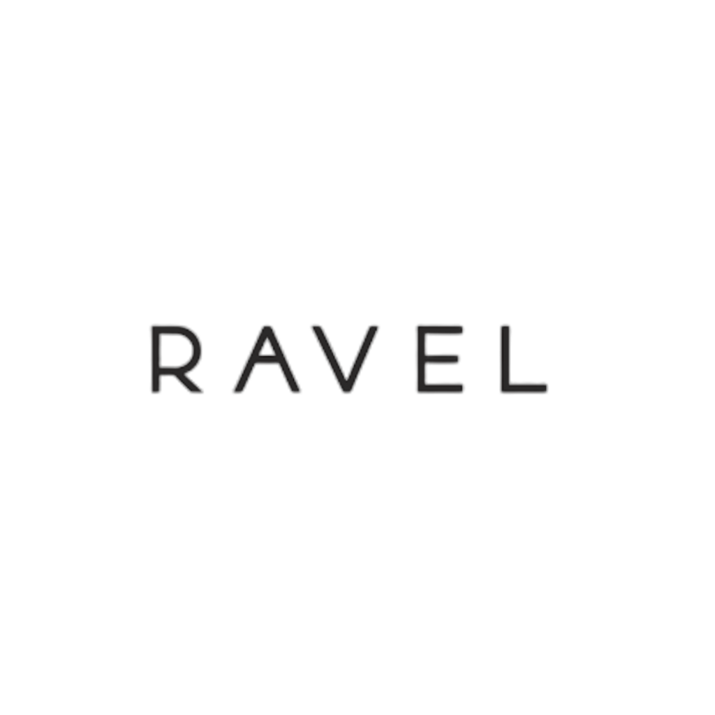 Ravel Móveis